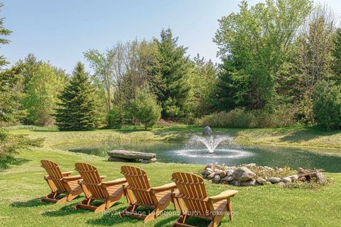 Photo 36 at 9197 County 91 Road, Rural Clearview, Clearview