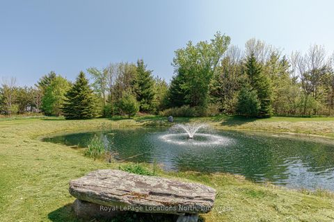 Photo 37 at 9197 County 91 Road, Rural Clearview, Clearview