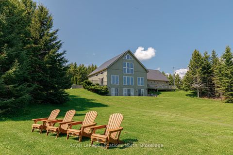 Photo 38 at 9197 County 91 Road, Rural Clearview, Clearview