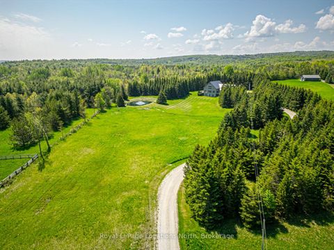 Photo 39 at 9197 County 91 Road, Rural Clearview, Clearview