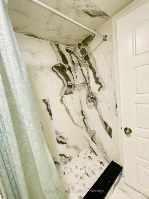 Photo 35 at 174 Aylesworth Avenue, Cliffside, Toronto