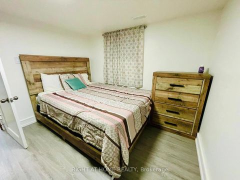 Photo 36 at 174 Aylesworth Avenue, Cliffside, Toronto