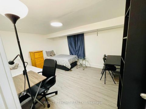 Photo 42 at 174 Aylesworth Avenue, Cliffside, Toronto