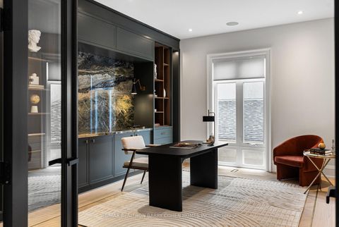 Photo 14 at 192 Lord Seaton Road, Windfields, Toronto