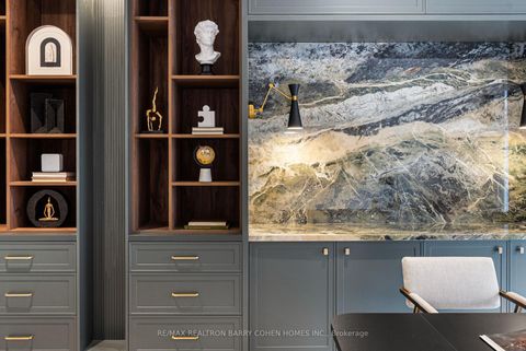 Photo 15 at 192 Lord Seaton Road, Windfields, Toronto