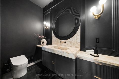 Photo 16 at 192 Lord Seaton Road, Windfields, Toronto