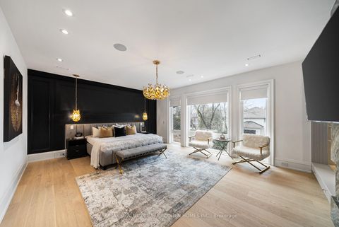 Photo 20 at 192 Lord Seaton Road, Windfields, Toronto