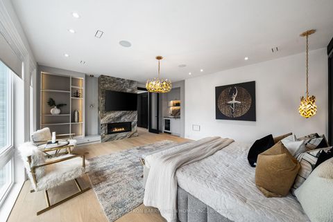 Photo 21 at 192 Lord Seaton Road, Windfields, Toronto