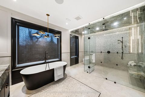 Photo 23 at 192 Lord Seaton Road, Windfields, Toronto