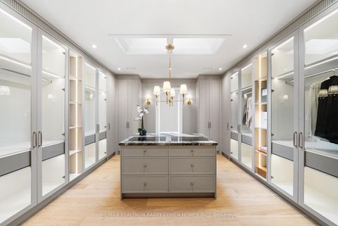 Photo 24 at 192 Lord Seaton Road, Windfields, Toronto