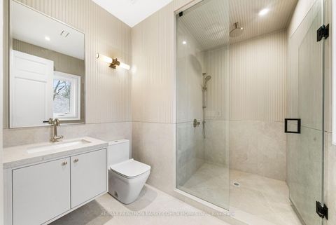 Photo 26 at 192 Lord Seaton Road, Windfields, Toronto