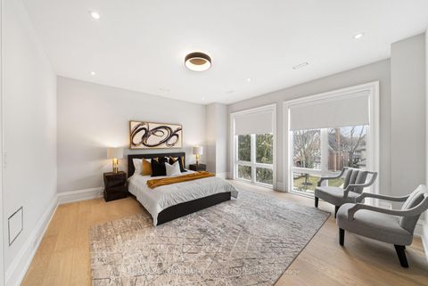 Photo 27 at 192 Lord Seaton Road, Windfields, Toronto