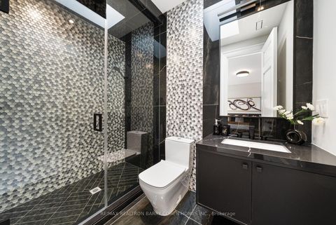 Photo 28 at 192 Lord Seaton Road, Windfields, Toronto