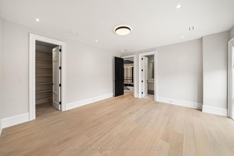 Photo 29 at 192 Lord Seaton Road, Windfields, Toronto