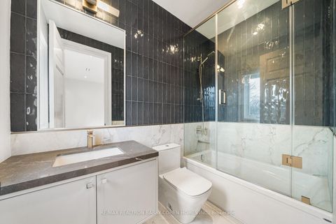 Photo 32 at 192 Lord Seaton Road, Windfields, Toronto