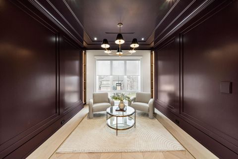 Photo 33 at 192 Lord Seaton Road, Windfields, Toronto