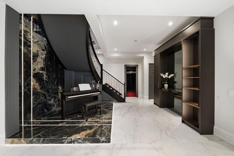 Photo 35 at 192 Lord Seaton Road, Windfields, Toronto