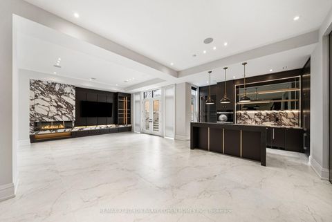 Photo 36 at 192 Lord Seaton Road, Windfields, Toronto