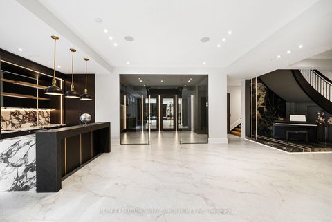 Photo 38 at 192 Lord Seaton Road, Windfields, Toronto