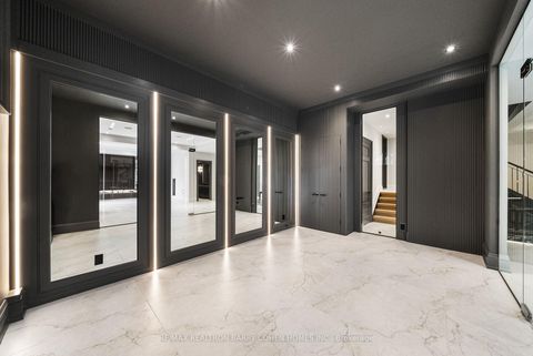 Photo 39 at 192 Lord Seaton Road, Windfields, Toronto