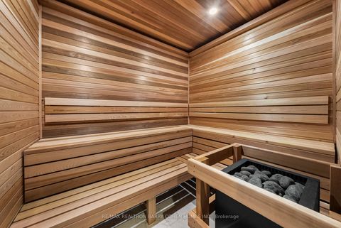 Photo 40 at 192 Lord Seaton Road, Windfields, Toronto