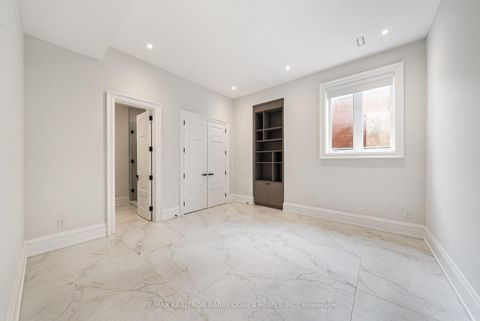 Photo 42 at 192 Lord Seaton Road, Windfields, Toronto