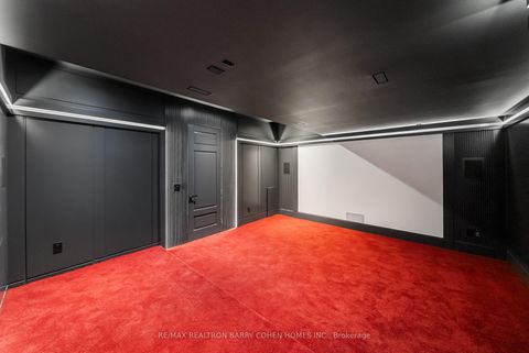 Photo 43 at 192 Lord Seaton Road, Windfields, Toronto