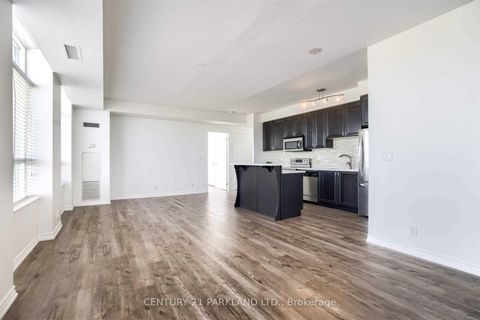 Photo 12 at 1114 - 9225 Jane Street, Maple, Vaughan