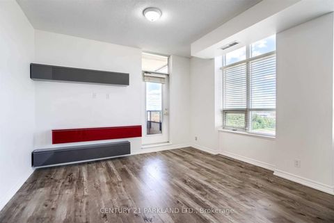 Photo 13 at 1114 - 9225 Jane Street, Maple, Vaughan