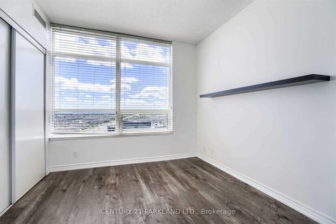 Photo 16 at 1114 - 9225 Jane Street, Maple, Vaughan