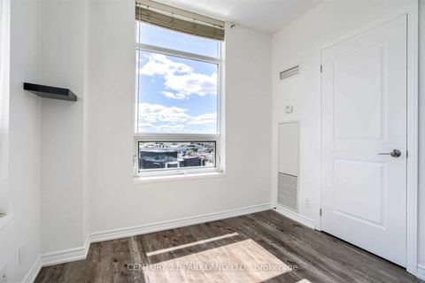 Photo 18 at 1114 - 9225 Jane Street, Maple, Vaughan