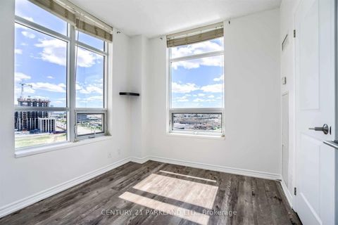 Photo 19 at 1114 - 9225 Jane Street, Maple, Vaughan