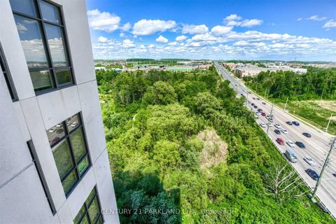 Photo 20 at 1114 - 9225 Jane Street, Maple, Vaughan