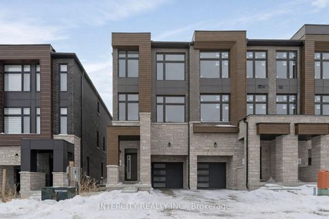 Photo 0 at 79 Divadale Road, Elder Mills, Vaughan