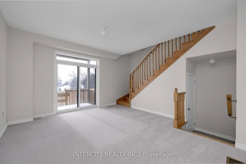 Photo 4 at 79 Divadale Road, Elder Mills, Vaughan