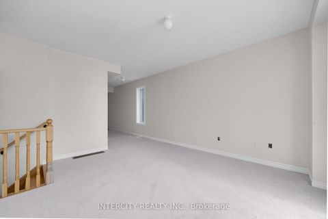 Photo 5 at 79 Divadale Road, Elder Mills, Vaughan