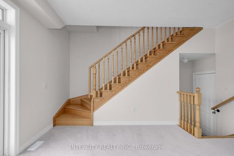 Photo 6 at 79 Divadale Road, Elder Mills, Vaughan