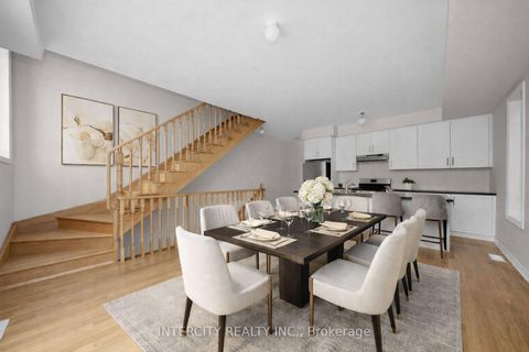 Photo 12 at 79 Divadale Road, Elder Mills, Vaughan