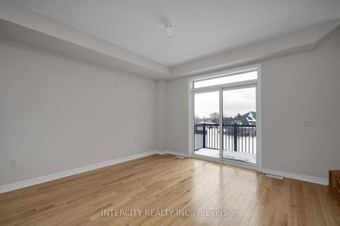 Photo 13 at 79 Divadale Road, Elder Mills, Vaughan