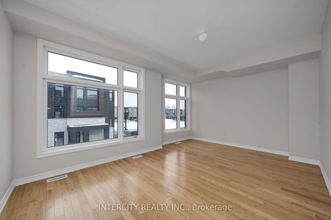 Photo 14 at 79 Divadale Road, Elder Mills, Vaughan