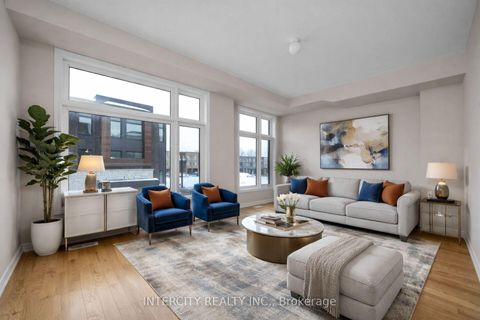 Photo 15 at 79 Divadale Road, Elder Mills, Vaughan