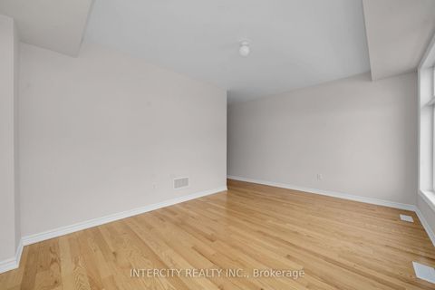 Photo 16 at 79 Divadale Road, Elder Mills, Vaughan