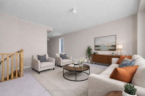 Photo 17 at 79 Divadale Road, Elder Mills, Vaughan