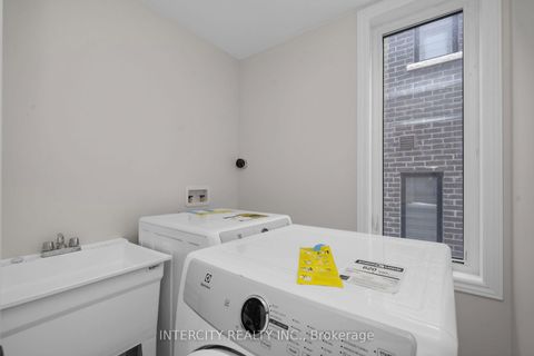 Photo 19 at 79 Divadale Road, Elder Mills, Vaughan