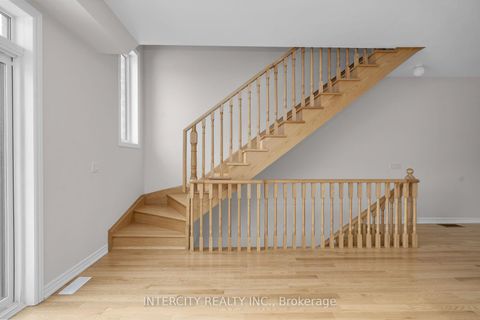 Photo 20 at 79 Divadale Road, Elder Mills, Vaughan