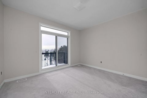 Photo 21 at 79 Divadale Road, Elder Mills, Vaughan