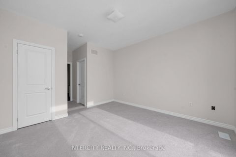 Photo 22 at 79 Divadale Road, Elder Mills, Vaughan