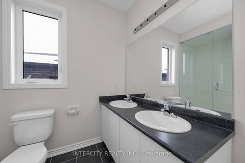 Photo 23 at 79 Divadale Road, Elder Mills, Vaughan