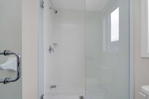 Photo 24 at 79 Divadale Road, Elder Mills, Vaughan