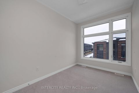 Photo 25 at 79 Divadale Road, Elder Mills, Vaughan